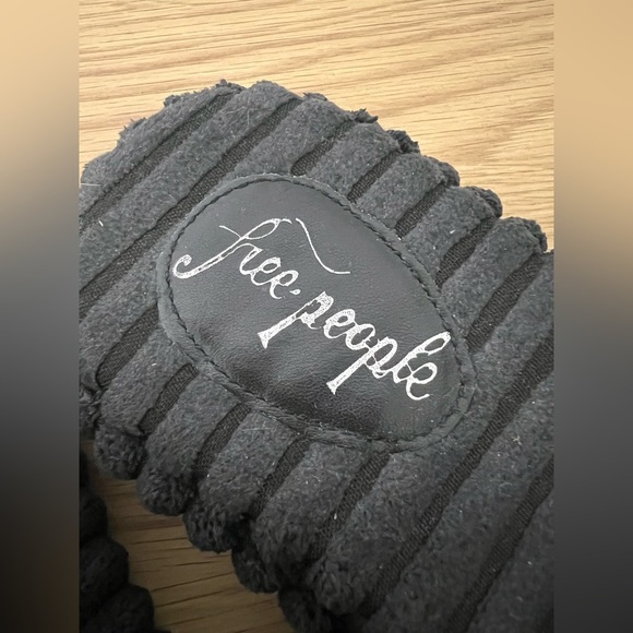 Free People Two Days In Ibiza Sandals - Picture 7 of 7